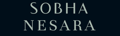 SOBHA Nesara Logo